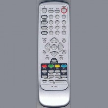 Medion RML1703