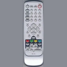 Medion RML1703