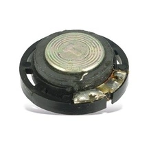 Mini Difuzor 30mm - Img 2
