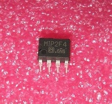 MIP2F4 Matsushita ad5