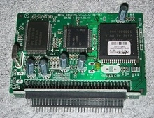 Modul AA41-00475A Samsung
