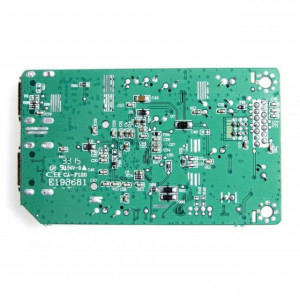 Modul LFM110922 Philips - Img 2