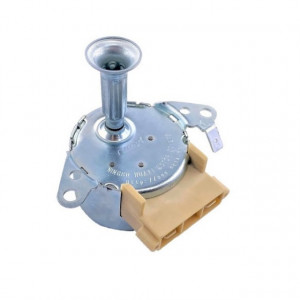 Motor Grill Rotisor KXTYZ-CV240H