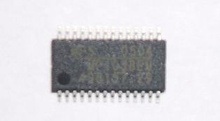MP1038EM MPS la1