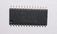 MP1038EY MPS la1