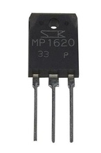 MP1620 Sanken