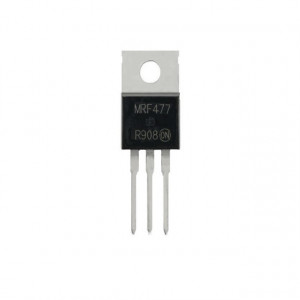 MRF477 ONS/MOT