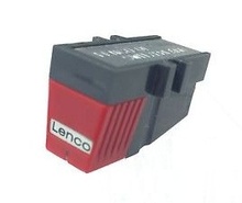 N94 / M94 Lenco