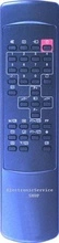 Nei E5-RC5