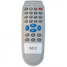 Neo NP41