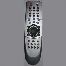 Optibox URC397