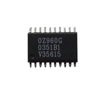 OZ960G O2M lf2