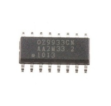 OZ9933GN ETC be5