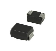 P6SMB200CA eq