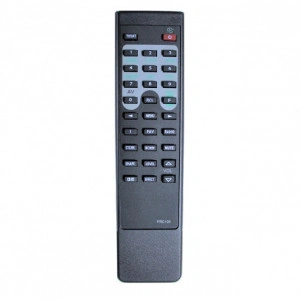 Pace MSS-Series PRC100