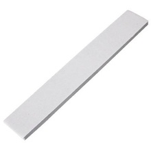 Pad termoadeziv 130x 20x 1mm