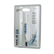 Pasta Arctic MX2 8g
