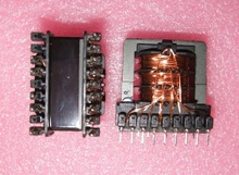PCT13205-04 Grundig