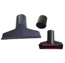 Perie mica aspirator