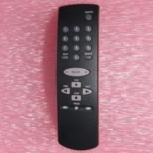 Philips RH8808