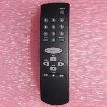 Philips RH8808
