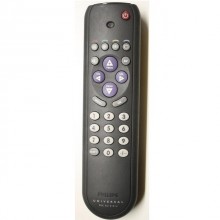 Philips SBCRU510