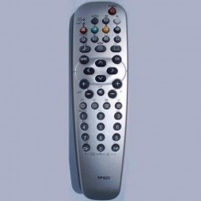 Philips Universala SRP620