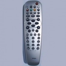Philips Universala SRP620