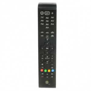 Philips Universala UPC