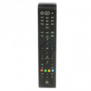 Philips Universala UPC