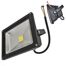 Proiector reflector LED 20W