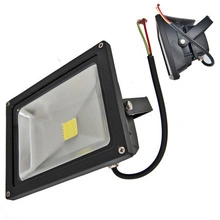 Proiector reflector LED 20W