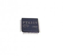 PT6319LQ PTC ph1
