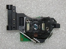 PVR502W-SV LG