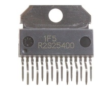 R2S25400 Sanyo mg1