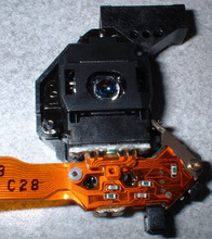 RAE0152 Panasonic
