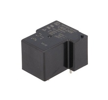 Releu 24V 240V/30A L90-24W
