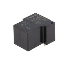 Releu 24V 240V/30A L90-24W