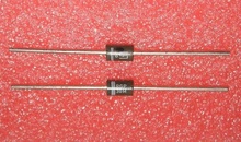 RGP30M RFT