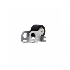 Rola presoare 10mm x 6mm x 1.5mm Pioneer