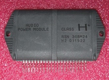 RSN308M24 Panasonic
