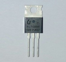 RU7088R Ruichips