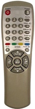 Samsung 00104N