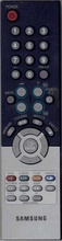 Samsung BN5900488A
