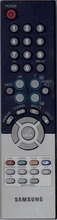 Samsung BN5900488A