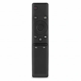 Samsung Smart TV