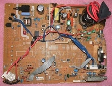 Sasiu Philips L01.2E