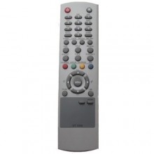 Schneider CT1076