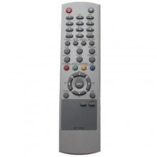 Schneider CT1076