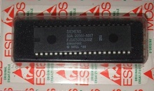 SDA20561-A017 Siemens gi-skw